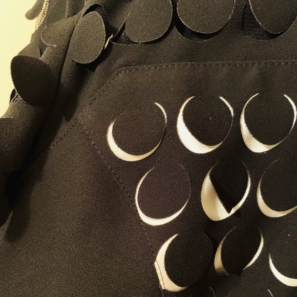 Dress - Picture 5 of 5